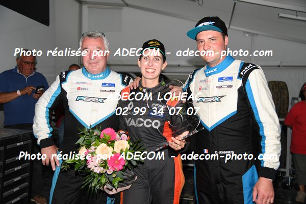 http://v2.adecom-photo.com/images//1.RALLYCROSS/2023/22_RALLYCROSS_MAYENNE_2023/SUPERCAR/JEANNEY_Davy/59A_5735.JPG