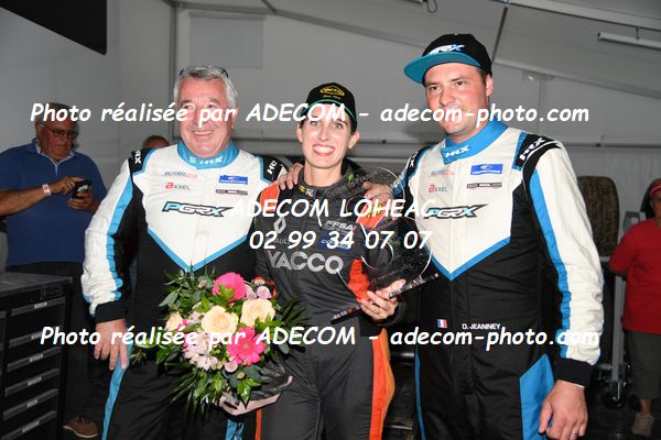 http://v2.adecom-photo.com/images//1.RALLYCROSS/2023/22_RALLYCROSS_MAYENNE_2023/SUPERCAR/JEANNEY_Davy/59A_5736.JPG