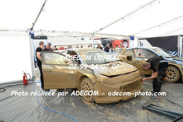 http://v2.adecom-photo.com/images//1.RALLYCROSS/2023/22_RALLYCROSS_MAYENNE_2023/SUPERCAR/JEANNEY_Davy/59E_0787.JPG