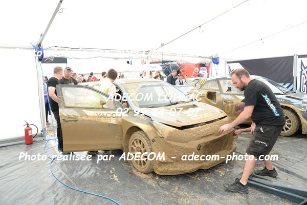 http://v2.adecom-photo.com/images//1.RALLYCROSS/2023/22_RALLYCROSS_MAYENNE_2023/SUPERCAR/JEANNEY_Davy/59E_0788.JPG