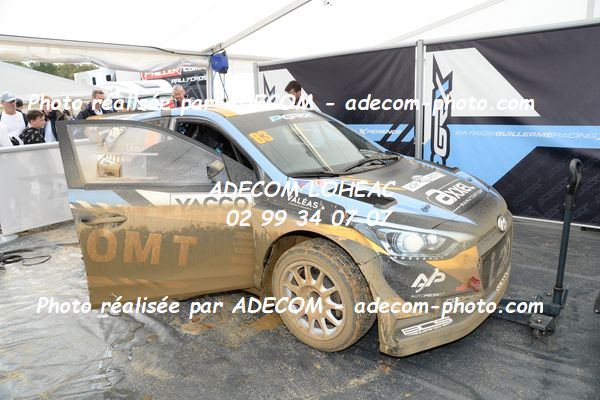 http://v2.adecom-photo.com/images//1.RALLYCROSS/2023/22_RALLYCROSS_MAYENNE_2023/SUPERCAR/JEANNEY_Davy/59E_0789.JPG