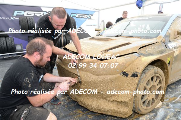 http://v2.adecom-photo.com/images//1.RALLYCROSS/2023/22_RALLYCROSS_MAYENNE_2023/SUPERCAR/JEANNEY_Davy/59E_0790.JPG