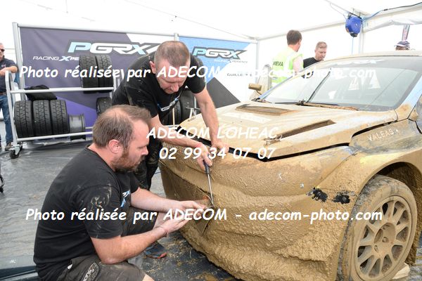 http://v2.adecom-photo.com/images//1.RALLYCROSS/2023/22_RALLYCROSS_MAYENNE_2023/SUPERCAR/JEANNEY_Davy/59E_0791.JPG