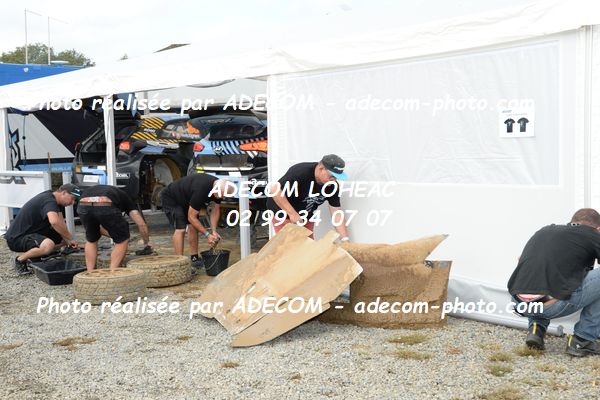 http://v2.adecom-photo.com/images//1.RALLYCROSS/2023/22_RALLYCROSS_MAYENNE_2023/SUPERCAR/JEANNEY_Davy/59E_0806.JPG