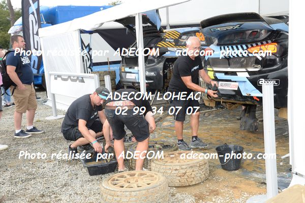 http://v2.adecom-photo.com/images//1.RALLYCROSS/2023/22_RALLYCROSS_MAYENNE_2023/SUPERCAR/JEANNEY_Davy/59E_0807.JPG