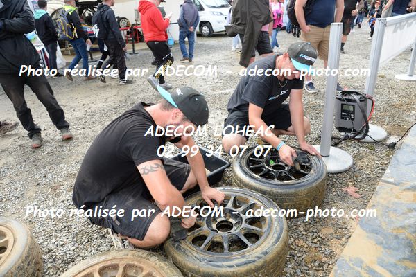 http://v2.adecom-photo.com/images//1.RALLYCROSS/2023/22_RALLYCROSS_MAYENNE_2023/SUPERCAR/JEANNEY_Davy/59E_0809.JPG