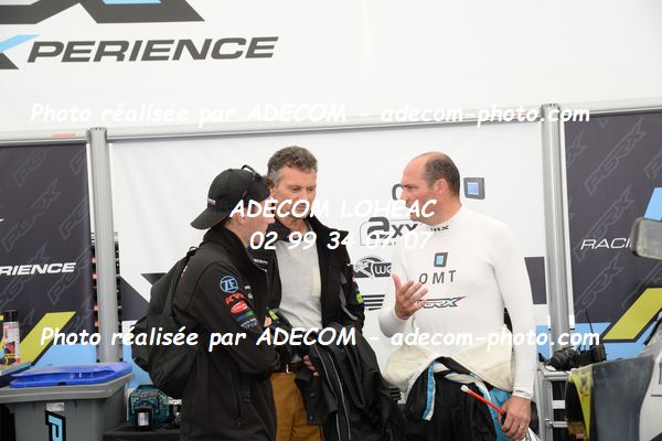 http://v2.adecom-photo.com/images//1.RALLYCROSS/2023/22_RALLYCROSS_MAYENNE_2023/SUPERCAR/JEANNEY_Davy/59E_0810.JPG