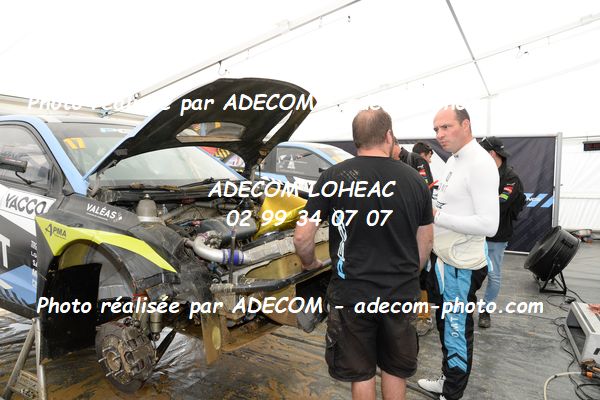 http://v2.adecom-photo.com/images//1.RALLYCROSS/2023/22_RALLYCROSS_MAYENNE_2023/SUPERCAR/JEANNEY_Davy/59E_0811.JPG