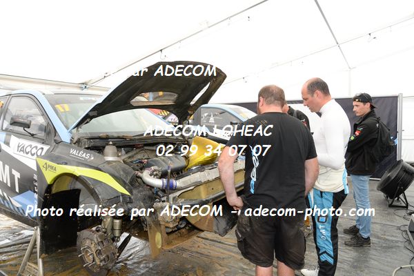 http://v2.adecom-photo.com/images//1.RALLYCROSS/2023/22_RALLYCROSS_MAYENNE_2023/SUPERCAR/JEANNEY_Davy/59E_0812.JPG