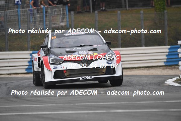 http://v2.adecom-photo.com/images//1.RALLYCROSS/2023/22_RALLYCROSS_MAYENNE_2023/SUPERCAR/LAMBEC_Pascal/59A_0800.JPG