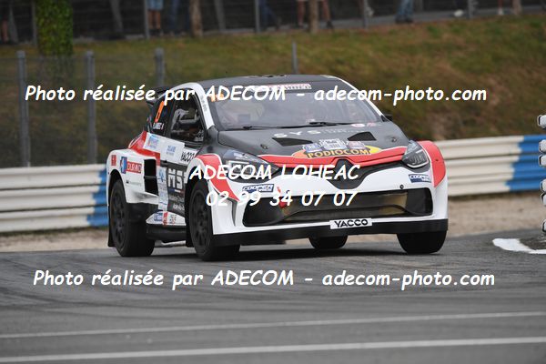 http://v2.adecom-photo.com/images//1.RALLYCROSS/2023/22_RALLYCROSS_MAYENNE_2023/SUPERCAR/LAMBEC_Pascal/59A_0858.JPG
