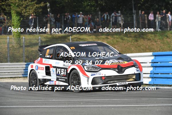 http://v2.adecom-photo.com/images//1.RALLYCROSS/2023/22_RALLYCROSS_MAYENNE_2023/SUPERCAR/LAMBEC_Pascal/59A_1783.JPG