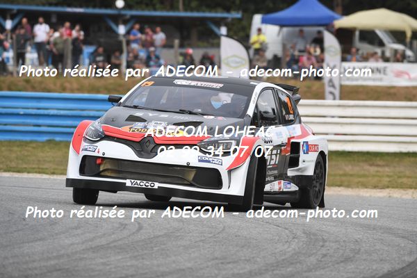 http://v2.adecom-photo.com/images//1.RALLYCROSS/2023/22_RALLYCROSS_MAYENNE_2023/SUPERCAR/LAMBEC_Pascal/59A_2472.JPG