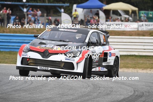 http://v2.adecom-photo.com/images//1.RALLYCROSS/2023/22_RALLYCROSS_MAYENNE_2023/SUPERCAR/LAMBEC_Pascal/59A_2473.JPG