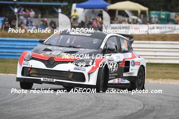 http://v2.adecom-photo.com/images//1.RALLYCROSS/2023/22_RALLYCROSS_MAYENNE_2023/SUPERCAR/LAMBEC_Pascal/59A_2474.JPG