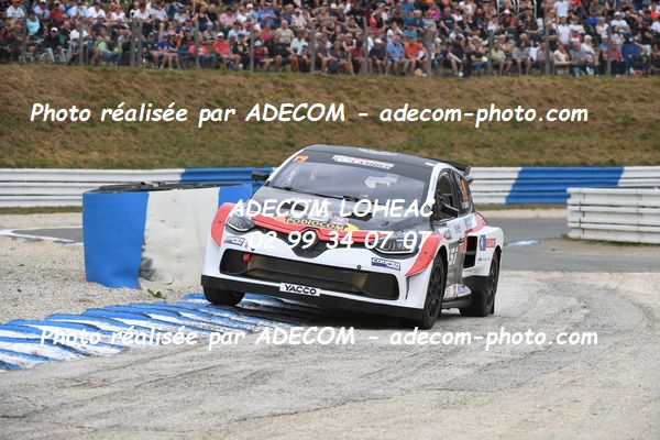 http://v2.adecom-photo.com/images//1.RALLYCROSS/2023/22_RALLYCROSS_MAYENNE_2023/SUPERCAR/LAMBEC_Pascal/59A_3530.JPG