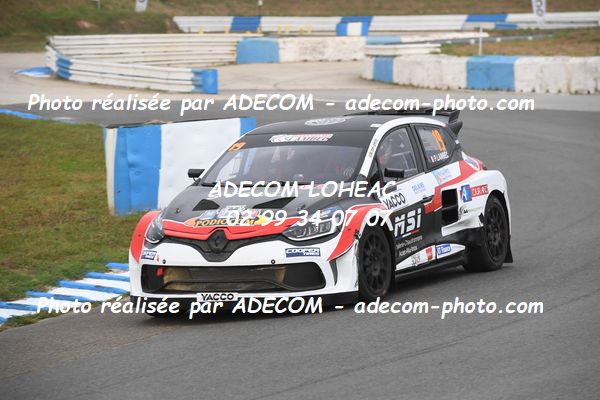 http://v2.adecom-photo.com/images//1.RALLYCROSS/2023/22_RALLYCROSS_MAYENNE_2023/SUPERCAR/LAMBEC_Pascal/59A_4068.JPG