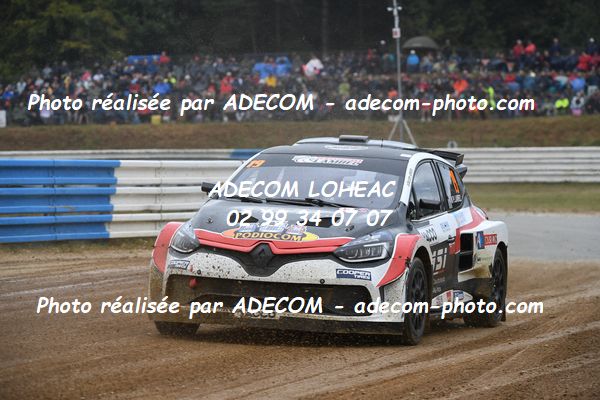 http://v2.adecom-photo.com/images//1.RALLYCROSS/2023/22_RALLYCROSS_MAYENNE_2023/SUPERCAR/LAMBEC_Pascal/59A_4444.JPG