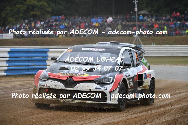 http://v2.adecom-photo.com/images//1.RALLYCROSS/2023/22_RALLYCROSS_MAYENNE_2023/SUPERCAR/LAMBEC_Pascal/59A_4445.JPG