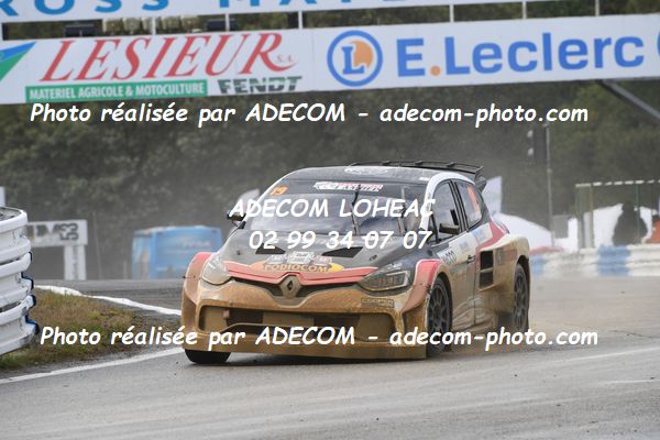 http://v2.adecom-photo.com/images//1.RALLYCROSS/2023/22_RALLYCROSS_MAYENNE_2023/SUPERCAR/LAMBEC_Pascal/59A_5030.JPG