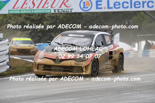 http://v2.adecom-photo.com/images//1.RALLYCROSS/2023/22_RALLYCROSS_MAYENNE_2023/SUPERCAR/LAMBEC_Pascal/59A_5039.JPG