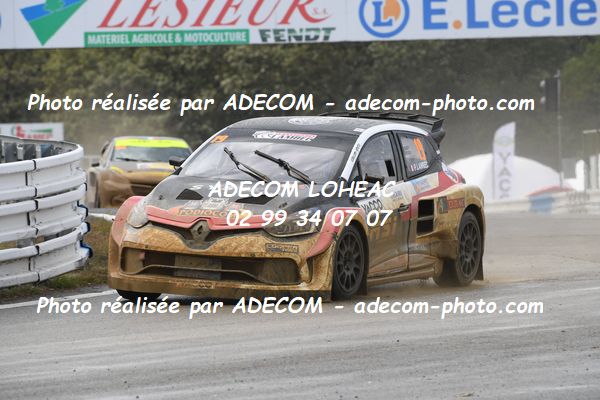 http://v2.adecom-photo.com/images//1.RALLYCROSS/2023/22_RALLYCROSS_MAYENNE_2023/SUPERCAR/LAMBEC_Pascal/59A_5040.JPG