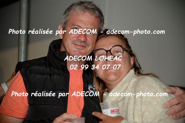http://v2.adecom-photo.com/images//1.RALLYCROSS/2023/22_RALLYCROSS_MAYENNE_2023/SUPERCAR/LAMBEC_Pascal/59E_0699.JPG
