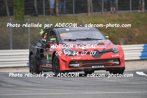 http://v2.adecom-photo.com/images//1.RALLYCROSS/2023/22_RALLYCROSS_MAYENNE_2023/SUPERCAR/MALOIGNE_Philippe/59A_0876.JPG