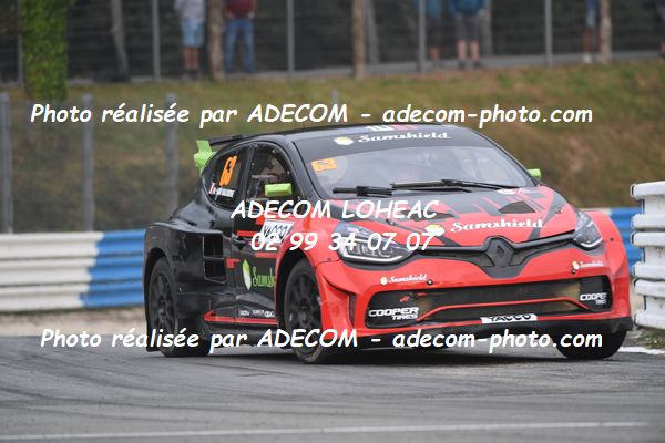 http://v2.adecom-photo.com/images//1.RALLYCROSS/2023/22_RALLYCROSS_MAYENNE_2023/SUPERCAR/MALOIGNE_Philippe/59A_0877.JPG