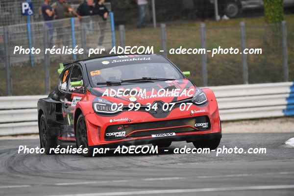 http://v2.adecom-photo.com/images//1.RALLYCROSS/2023/22_RALLYCROSS_MAYENNE_2023/SUPERCAR/MALOIGNE_Philippe/59A_0899.JPG