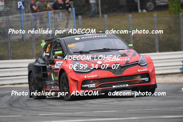 http://v2.adecom-photo.com/images//1.RALLYCROSS/2023/22_RALLYCROSS_MAYENNE_2023/SUPERCAR/MALOIGNE_Philippe/59A_0900.JPG