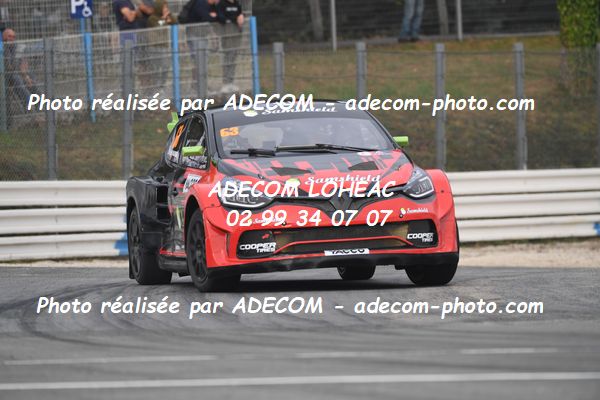 http://v2.adecom-photo.com/images//1.RALLYCROSS/2023/22_RALLYCROSS_MAYENNE_2023/SUPERCAR/MALOIGNE_Philippe/59A_0923.JPG