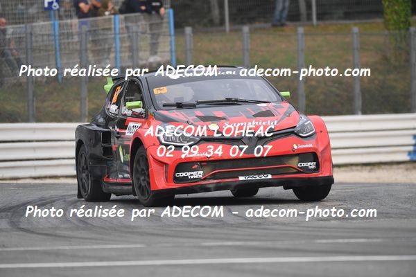 http://v2.adecom-photo.com/images//1.RALLYCROSS/2023/22_RALLYCROSS_MAYENNE_2023/SUPERCAR/MALOIGNE_Philippe/59A_0924.JPG