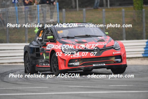 http://v2.adecom-photo.com/images//1.RALLYCROSS/2023/22_RALLYCROSS_MAYENNE_2023/SUPERCAR/MALOIGNE_Philippe/59A_0925.JPG