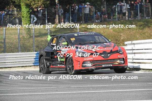 http://v2.adecom-photo.com/images//1.RALLYCROSS/2023/22_RALLYCROSS_MAYENNE_2023/SUPERCAR/MALOIGNE_Philippe/59A_1806.JPG