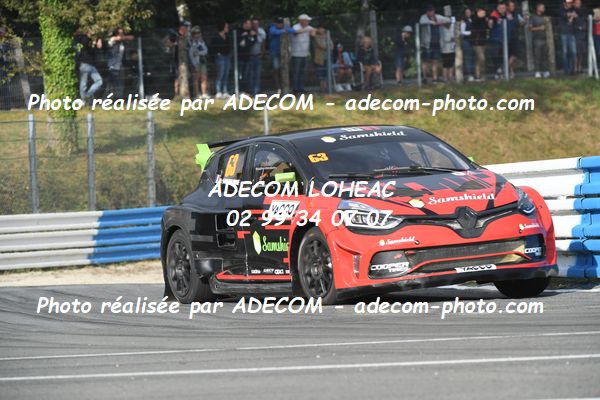 http://v2.adecom-photo.com/images//1.RALLYCROSS/2023/22_RALLYCROSS_MAYENNE_2023/SUPERCAR/MALOIGNE_Philippe/59A_1807.JPG