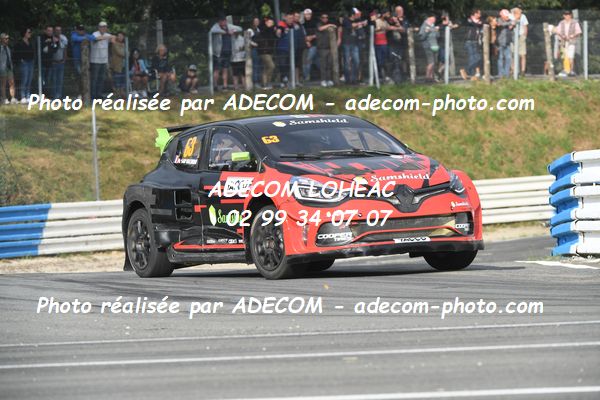 http://v2.adecom-photo.com/images//1.RALLYCROSS/2023/22_RALLYCROSS_MAYENNE_2023/SUPERCAR/MALOIGNE_Philippe/59A_1830.JPG