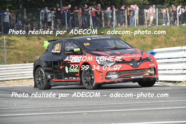 http://v2.adecom-photo.com/images//1.RALLYCROSS/2023/22_RALLYCROSS_MAYENNE_2023/SUPERCAR/MALOIGNE_Philippe/59A_1831.JPG