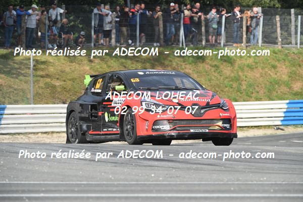 http://v2.adecom-photo.com/images//1.RALLYCROSS/2023/22_RALLYCROSS_MAYENNE_2023/SUPERCAR/MALOIGNE_Philippe/59A_1852.JPG