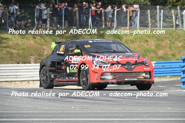 http://v2.adecom-photo.com/images//1.RALLYCROSS/2023/22_RALLYCROSS_MAYENNE_2023/SUPERCAR/MALOIGNE_Philippe/59A_1853.JPG