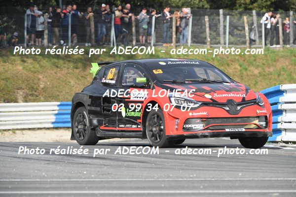 http://v2.adecom-photo.com/images//1.RALLYCROSS/2023/22_RALLYCROSS_MAYENNE_2023/SUPERCAR/MALOIGNE_Philippe/59A_1854.JPG