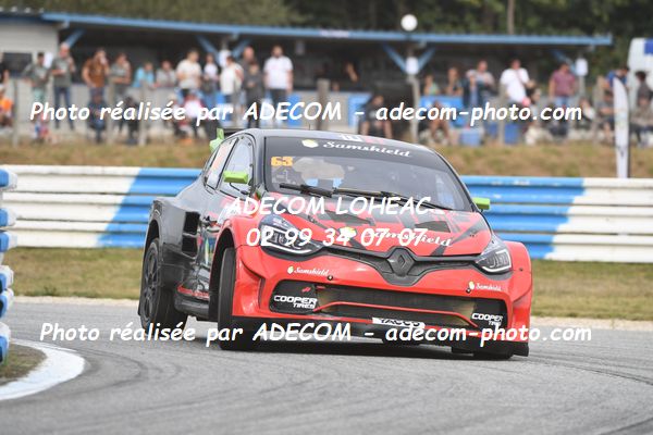 http://v2.adecom-photo.com/images//1.RALLYCROSS/2023/22_RALLYCROSS_MAYENNE_2023/SUPERCAR/MALOIGNE_Philippe/59A_2537.JPG