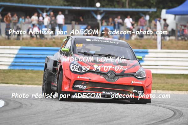 http://v2.adecom-photo.com/images//1.RALLYCROSS/2023/22_RALLYCROSS_MAYENNE_2023/SUPERCAR/MALOIGNE_Philippe/59A_2538.JPG