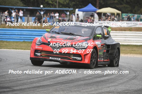 http://v2.adecom-photo.com/images//1.RALLYCROSS/2023/22_RALLYCROSS_MAYENNE_2023/SUPERCAR/MALOIGNE_Philippe/59A_2554.JPG