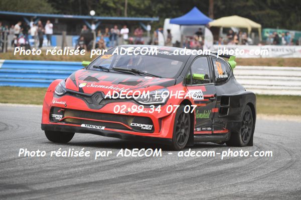 http://v2.adecom-photo.com/images//1.RALLYCROSS/2023/22_RALLYCROSS_MAYENNE_2023/SUPERCAR/MALOIGNE_Philippe/59A_2555.JPG