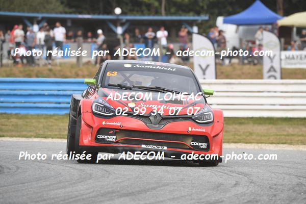 http://v2.adecom-photo.com/images//1.RALLYCROSS/2023/22_RALLYCROSS_MAYENNE_2023/SUPERCAR/MALOIGNE_Philippe/59A_2568.JPG