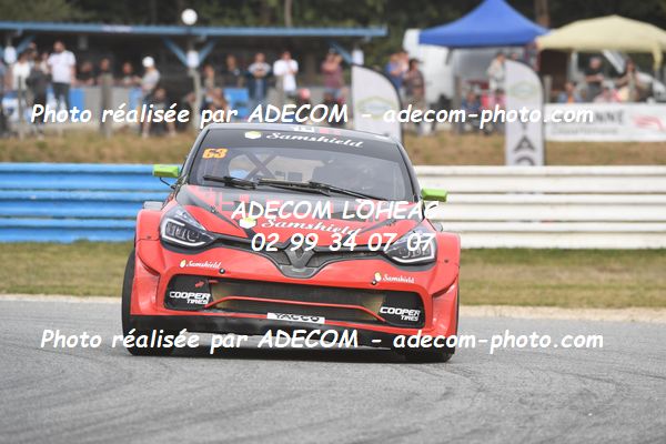 http://v2.adecom-photo.com/images//1.RALLYCROSS/2023/22_RALLYCROSS_MAYENNE_2023/SUPERCAR/MALOIGNE_Philippe/59A_2569.JPG