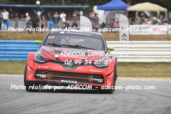 http://v2.adecom-photo.com/images//1.RALLYCROSS/2023/22_RALLYCROSS_MAYENNE_2023/SUPERCAR/MALOIGNE_Philippe/59A_2570.JPG