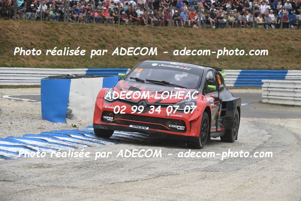 http://v2.adecom-photo.com/images//1.RALLYCROSS/2023/22_RALLYCROSS_MAYENNE_2023/SUPERCAR/MALOIGNE_Philippe/59A_3495.JPG