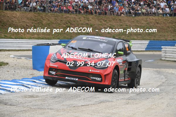 http://v2.adecom-photo.com/images//1.RALLYCROSS/2023/22_RALLYCROSS_MAYENNE_2023/SUPERCAR/MALOIGNE_Philippe/59A_3496.JPG